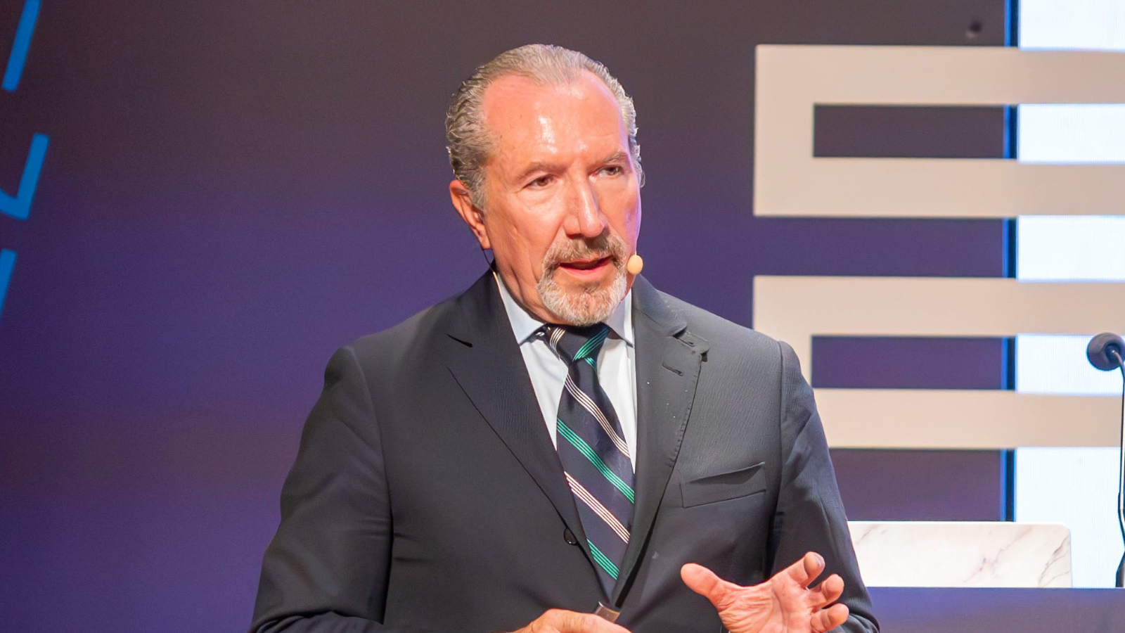 ASEFMA hace públicos los datos demográficos del sector de la pavimentación asfáltica en España (2025)