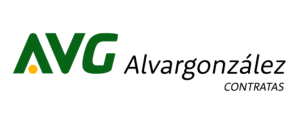 ALVARGONZÁLEZ CONTRATAS