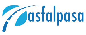 ASFALPASA