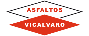 ASFALTOS VICALVARO