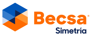 Becsa