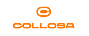 COLLOSA