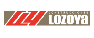 CONSTRUCCIONES LOZOYA