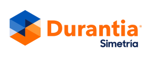 DURANTIA INFRAESTRUCTURAS