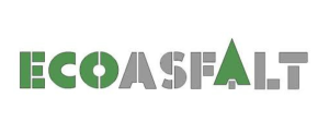 ECOASFALT