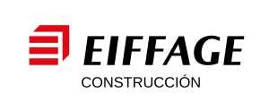 EIFFAGE