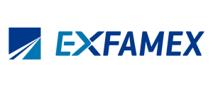 EXFAMEX