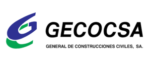 GECOCSA