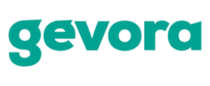 GEVORA
