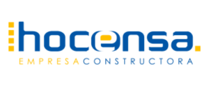HOCENSA