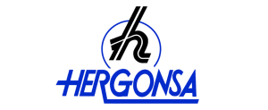 OBTAS HERGON