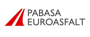 PABASA EUROASFALT