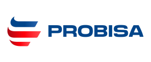 PROBISA