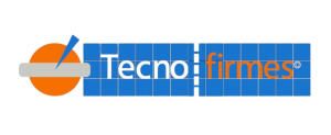 TECNOFIRMES