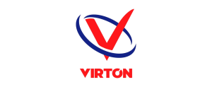 VIRTON