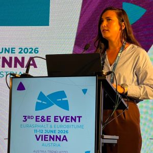 EECongres_Marza