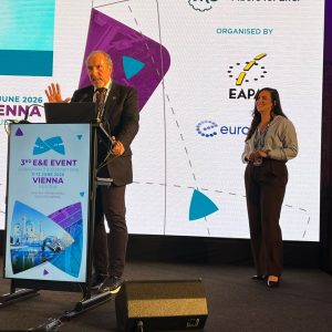 EECongres_Marza_Potti